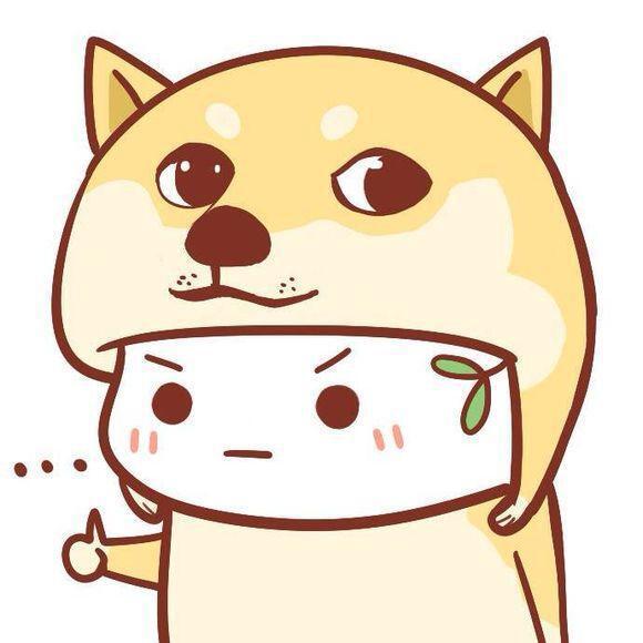 超便宜24小时熊猫自助下单平台，让你轻松拥有B站自定义评论业务！